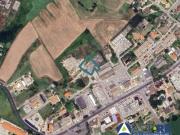Terreno in vendita, Latina borgo montello