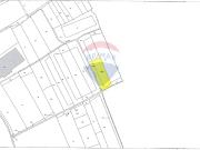 Terreno in vendita a Legnano, Ospedale