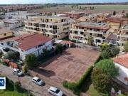 Terreno edificabile in vendita a Roma, Ostia
