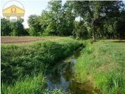 Terreno Agricolo in vendita a Villorba, Fontane