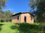 Terreno agricolo in vendita a Viterbo, Periferia