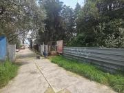 Terreno Increíble en VENTA