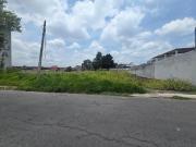 Terreno Independencia