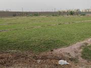 TERRENO INDUSTRIAL 16 mil m2 Precio $250/m2