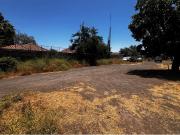 Terreno Industrial 1717m2 Quinta Normal