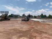 TERRENO INDUSTRIAL 18 EN VENTA