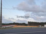 Terreno industrial 2,9 ha | Campelos