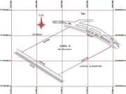 Terreno à venda, 35.150,00m², R$15.000.000,00 [Avenida...