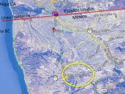 TERRENO INDUSTRIAL 37 HECTAREAS