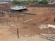 Terreno industrial 3,790 m2 con titulo de propiedad en...