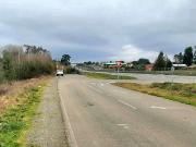 TERRENO INDUSTRIAL, 10 hectáreas, TRAPEN, PTO MONTT