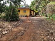 Terreno Industrial 9,34 ha à Venda em Juatuba | JUATUBA...