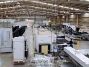 Terreno Industrial a 20 min de Bosque Esmeralda y Club...