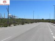 Terreno industrial a la venta en el Sector XXV de...