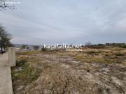 Terreno Industrial a la venta en Ontinyent