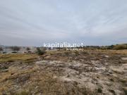 Terreno Industrial a la venta en Ontinyent. La parcela...