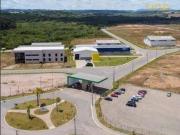 Terreno à venda, 7068 m² por R$ 2.000.000,00 Eucaliptos...