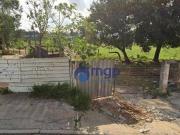 Terreno Industrial à Venda em Guarulhos – R$1.000,00/m²...