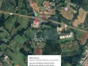 Terreno Industrial à venda no Bairro Éden em Sorocaba SP