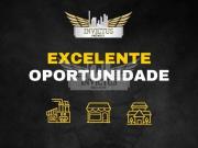 Terreno Industrial à Venda no Riacho Grande em São...