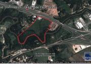 Terreno industrial à venda, Ponte Nova, Itatiba TE0495