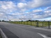 Terreno Industrial à Venda | Zona Industrial de Aveiro |...