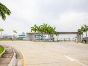 TERRENO INDUSTRIAL / ALTO IMPACTO DE VENTA EN YAGUACHI /...