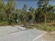 Terreno Industrial Arcos Vila do Conde