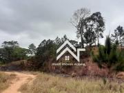 Terreno Industrial – Bom Jesus dos Perdões – 7.007 m² –...