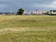 Terreno Industrial C/ Capacidade Construtiva de 50 %,...