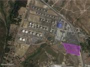 Terreno Industrial C/ ndice de Construo de 50%,...