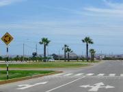 TERRENO INDUSTRIAL | CHILCA | 2,571 M2 | CENTRO...