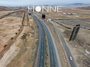 Terreno industrial Chilca Terreno industrial Chilca