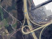 TERRENO INDUSTRIAL COM 14.717m² ACESSO DIRETO À A41 |... TERRENO INDUSTRIAL COM 14.717m² ACESSO DIRETO À A41 |...