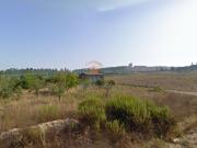Terreno industrial com 6 hectares em A dos Cunhados