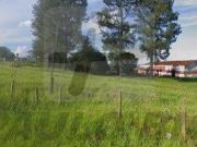 Terreno Industrial com área aproximada de 50.000 m² em...