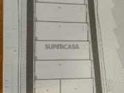 Terreno industrial com projeto aprovado para 7 ou 14...