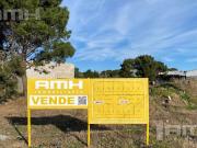 Terreno Industrial Comercial Ostende Pinamar