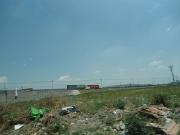 TERRENO INDUSTRIAL, COMERCIAL Y HABITACIONAL TERRENO INDUSTRIAL, COMERCIAL Y HABITACIONAL