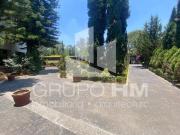 Terreno Industrial con 4 frentes en Venta en Nueva...