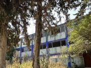 TERRENO INDUSTRIAL CON EDIFICIO IND XHALA CUAUTITLAN VENTA