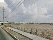 TERRENO INDUSTRIAL CON EXCELENTE UBICACION 3