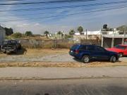 Terreno Industrial con Proyecto Autorizado – Excelente...
