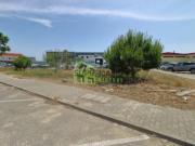 Terreno Industrial de 450m², Parque Industrial,...
