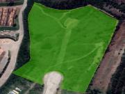 TERRENO INDUSTRIAL DE ALTO IMPACTO 13.490m2 Itulcachi Pintag