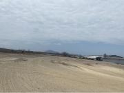 terreno industrial de venta en Jaramijo