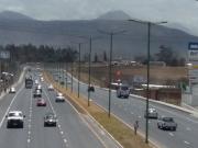Terreno Industrial de Venta entrada a Oyambarillo, Tababela