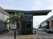 TERRENO INDUSTRIAL DISPONIBLE CERCA DEL AEROPUERTO...