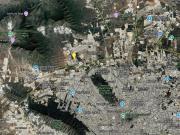 Terreno Industrial Divisible en Venta para Parque... Terreno Industrial Divisible en Venta para Parque...