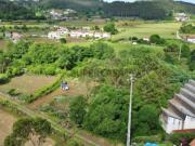 Terreno industrial com PIP aprovado